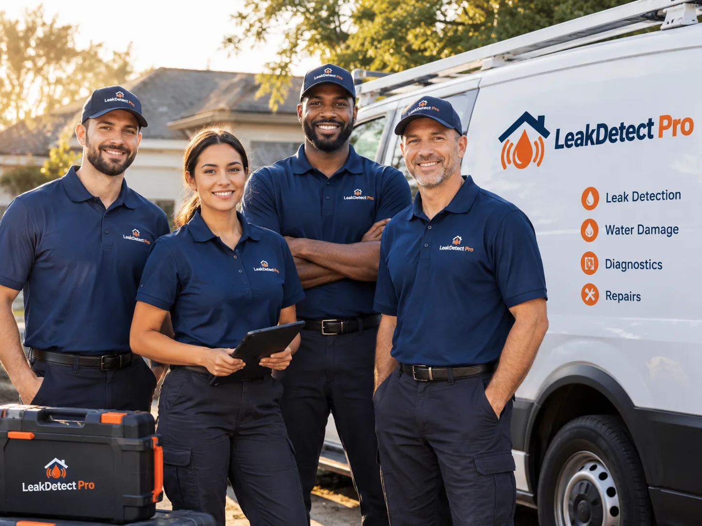 Roof Repair company in Harmony, ME